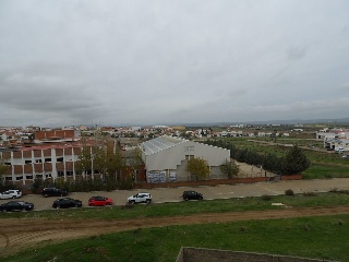 Piso en Castuera (Badajoz) 28