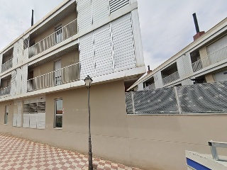 Local comercial en C/ Monzalbarba - La Muela - Zaragoza 2