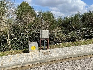 Solar en UR Pla del Cavalls, Pacs del Penedès (Barcelona) 13