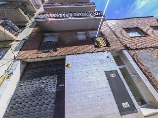 Piso en Rubí (Barcelona) 2