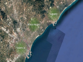 Suelo en Massamagrell - Valencia - 10