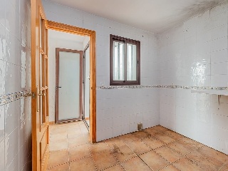 Promoción de viviendas adosadas en C/ Oreganos 29