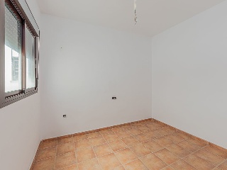 Promoción de viviendas adosadas en C/ Oreganos 33