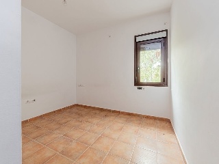 Promoción de viviendas adosadas en C/ Oreganos 37