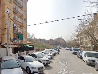 Piso en Ctra Sabadell - Rubí - Barcelona 2