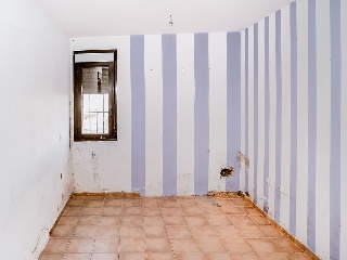 Promoción de viviendas adosadas en C/ Oreganos 15