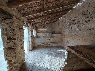 Casa adosada en C/ San Esteban - Alcantarilla - Murcia 8