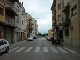 Piso en C/ Om - El Vendrell - 2