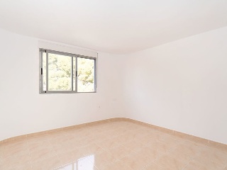 Avenida Juan Ramón Jimenez 25