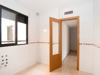 Avenida Juan Ramón Jimenez 26