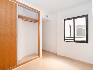 Avenida Juan Ramón Jimenez 27