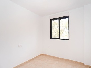 Avenida Juan Ramón Jimenez 28