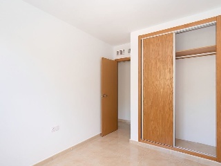 Avenida Juan Ramón Jimenez 29