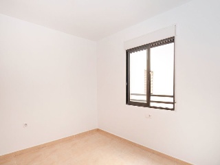 Avenida Juan Ramón Jimenez 30