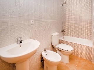 Avenida Juan Ramón Jimenez 31