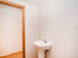 Avenida Juan Ramón Jimenez 32