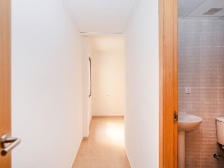 Avenida Juan Ramón Jimenez 33