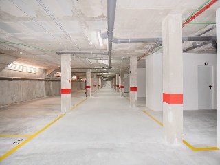 Avenida Juan Ramón Jimenez 36