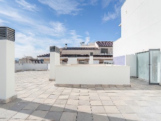 Avenida Juan Ramón Jimenez 39
