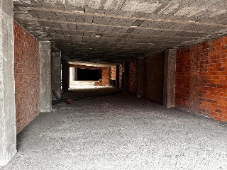 Local comercial en Burela - Lugo - 3