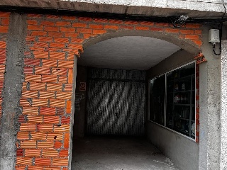 Local comercial en Burela - Lugo - 4