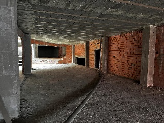 Local comercial en Burela - Lugo - 5