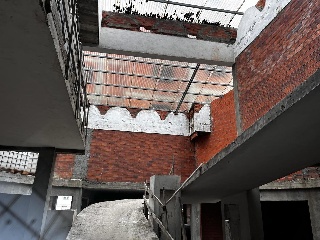 Local comercial en Burela - Lugo - 6