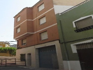Pisos en Villena (Alicante/Alacant) 2