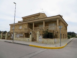 Piso en Benejúzar (Alicante) 2