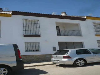 Chalet en Puebla de Cazalla (Sevilla) 2