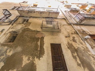 Vivienda en Valls (Tarragona) 2