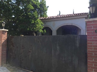 Casa en Alforja (Tarragona) 2