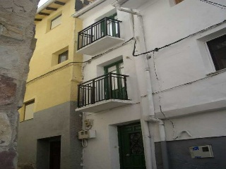 Casa en calle Las Vegas, Torrecilla en Cameros 2