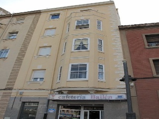 Piso en Logroño (La Rioja) 2