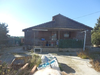 Otros en venta en Mediona de 57  m²