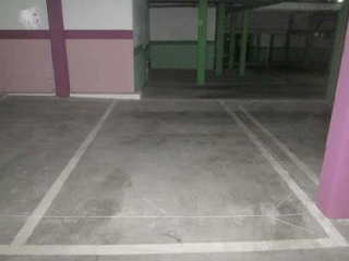 00542-0013 10