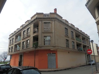 00543-0001 12