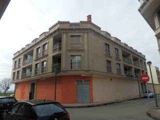 00543-0001 14