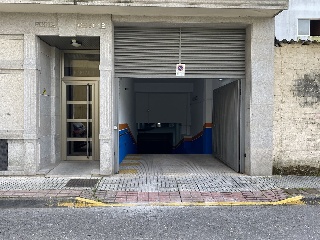 00543-0001 17