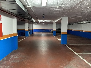 00543-0001 21