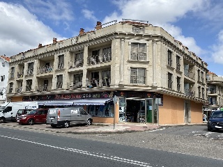 00543-0001 9