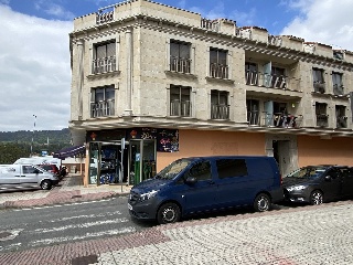 00543-0001 12
