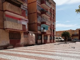 12700-0001 2