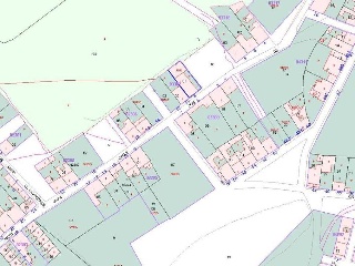 12710-0001 10