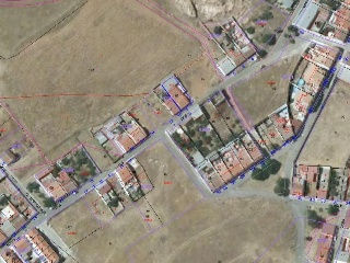 12710-0001 11