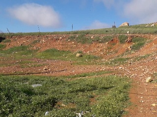 12710-0001 14