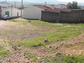 12710-0001 15