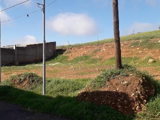 12710-0001 16