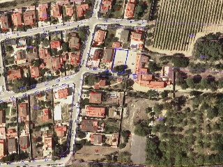 13076-0001 6