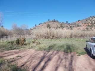 13080-0001 11